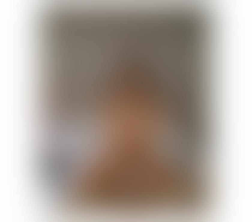 Thumbnail of Beatrice ❤️🔞 in town ❤️🔞 - Photo 8