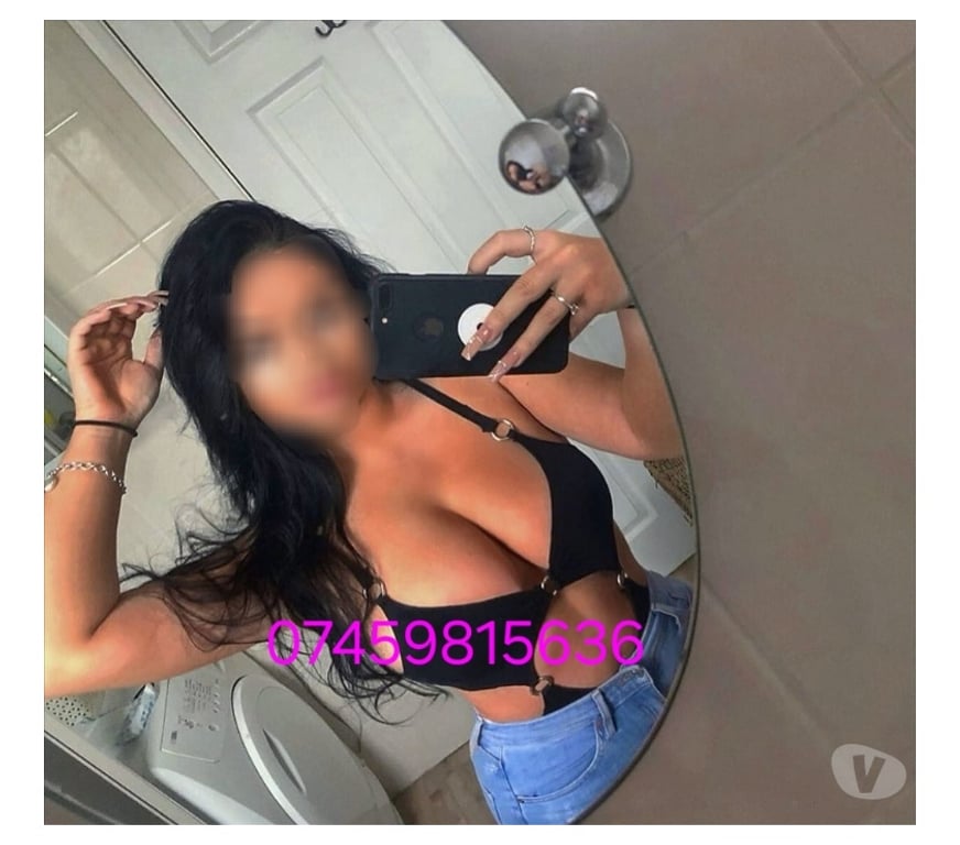Thumbnail of 💜Selena best💜 girl in town💜💯strap on💜 - Photo 10