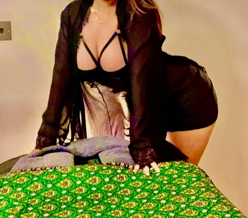 Thumbnail of 🌸PINKY🌸TheBest THAI Relaxing Massage - Photo 2