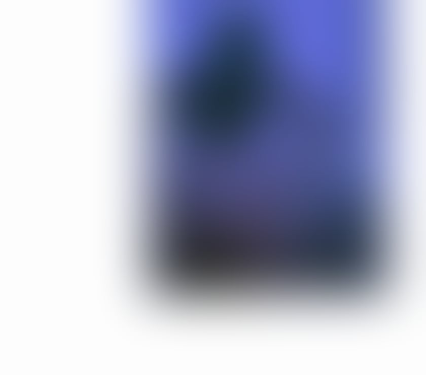 Thumbnail of Nan Thai 100% Good massage ThaiOil Nurugel - Photo 9