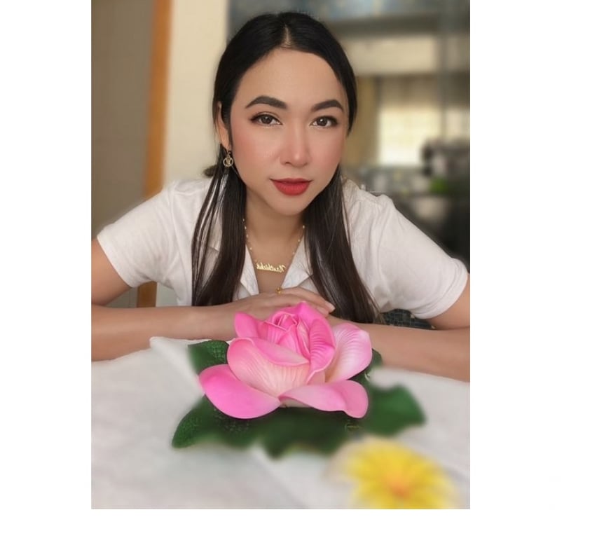 Thumbnail of Nan Thai 100% Good massage ThaiOil Nurugel - Photo 4