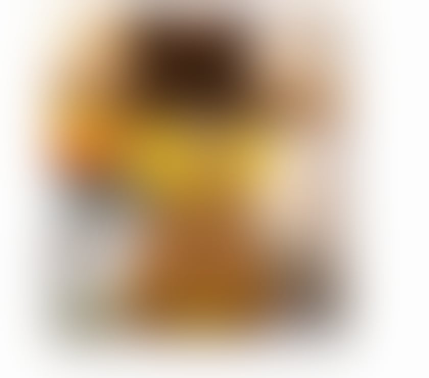 Thumbnail of Nan Thai 100% Good massage ThaiOil Nurugel - Photo 7