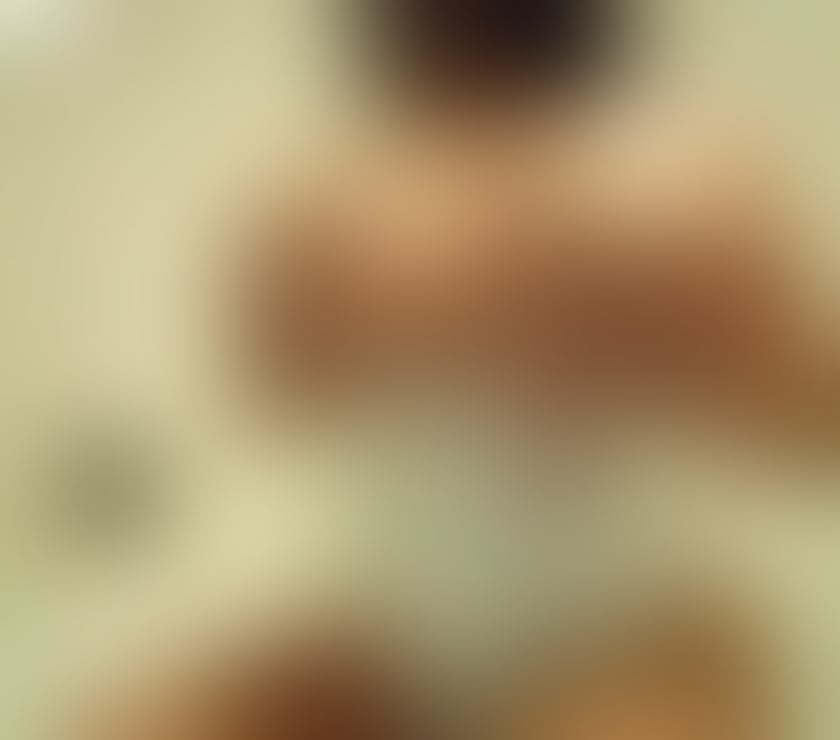Thumbnail of ❣️NEW❣️ Julia SEXY AND HOT!❤️ - Photo 6