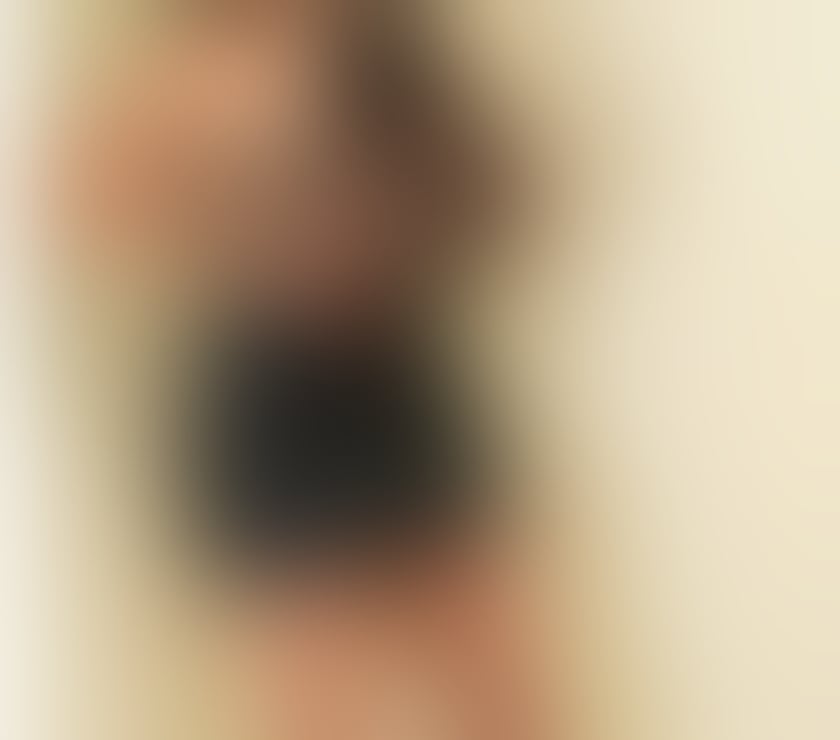 Thumbnail of ❣️NEW❣️ Julia SEXY AND HOT!❤️ - Photo 8