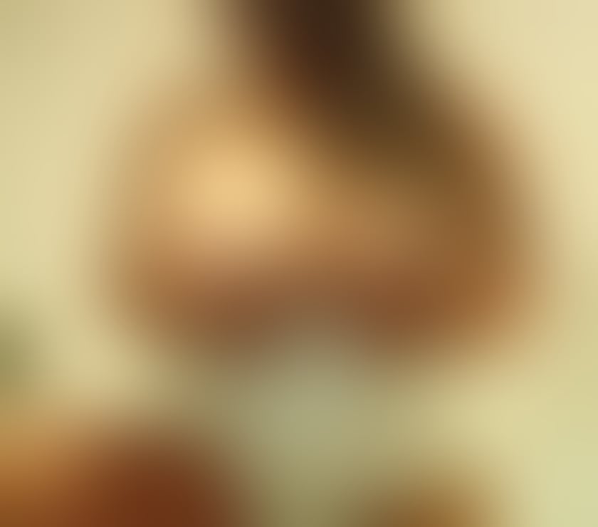 Thumbnail of ❣️NEW❣️ Julia SEXY AND HOT!❤️ - Photo 4