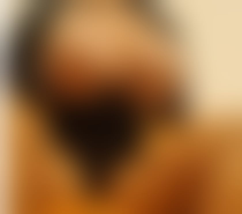 Thumbnail of ❣️NEW❣️ Julia SEXY AND HOT!❤️ - Photo 2