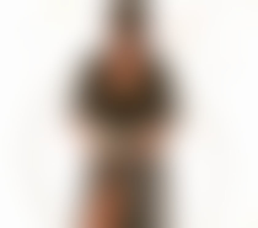 Thumbnail of ❣️NEW❣️ Julia SEXY AND HOT!❤️ - Photo 10