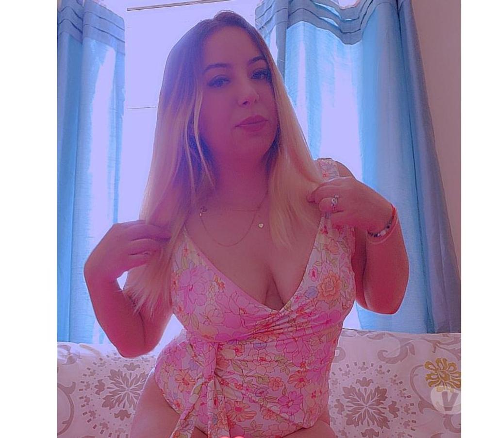 Photo of Hi im New Girls tasha