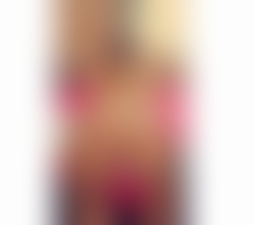 Thumbnail of Hi im New Girls tasha - Photo 3
