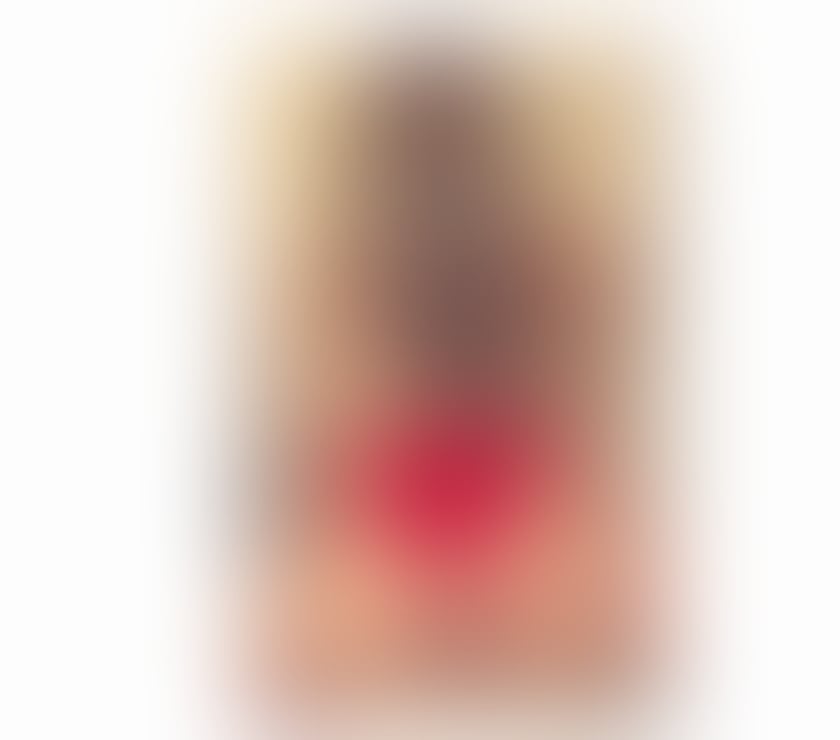 Thumbnail of Hi im New Girls tasha - Photo 6