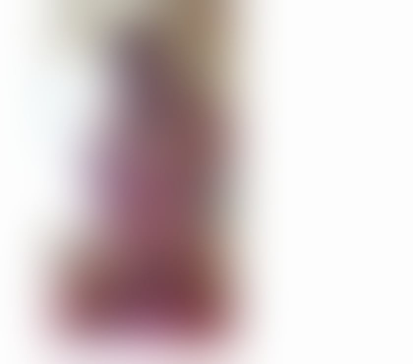 Thumbnail of Hi im New Girls tasha - Photo 7