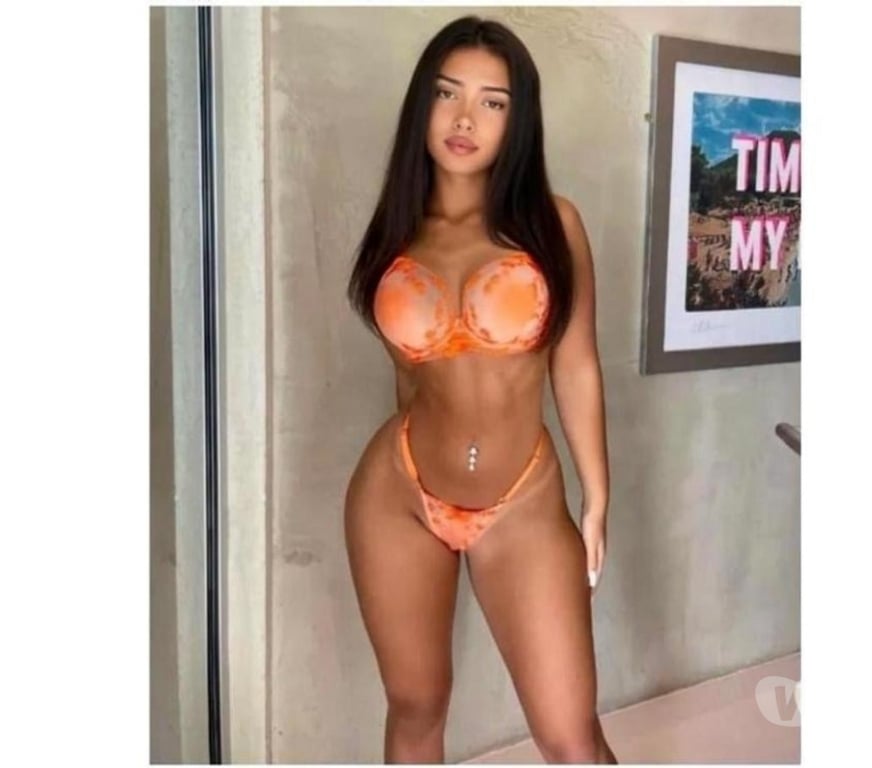 Photo of 🤍💜Victoria 🤍💜GFE🫦👅owo👅🔥hot