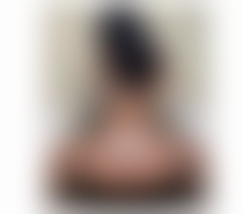 Thumbnail of 🤍💜Victoria 🤍💜GFE🫦👅owo👅🔥hot - Photo 8