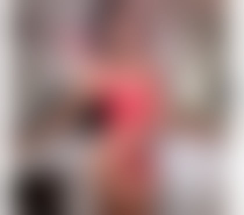 Thumbnail of 🔞Bombshell Party🥂Strap-on lovers?Domination ALEVEL💦 - Photo 9