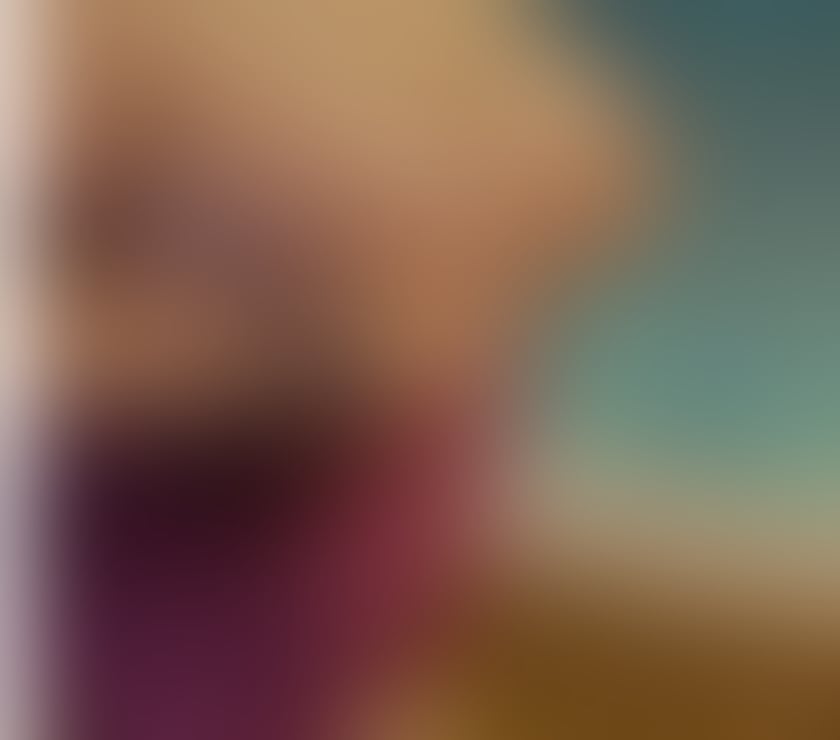 Thumbnail of Sabrina 🌹 best service 🌹new in town❤️ - Photo 8