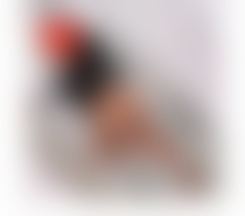 Thumbnail of Rebeka new here😘good party🥂🎉❤️OUTCALL&INCALL - Photo 3