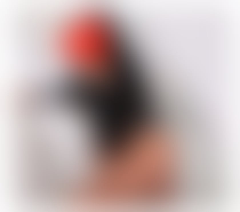 Thumbnail of Rebeka new here😘good party🥂🎉❤️OUTCALL&INCALL - Photo 6
