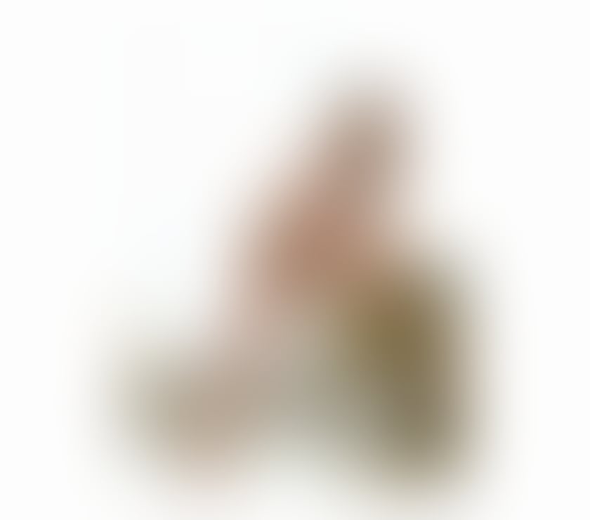 Thumbnail of Sexy bombshell EMMA 😈 video confirm 😈 party girl - Photo 2