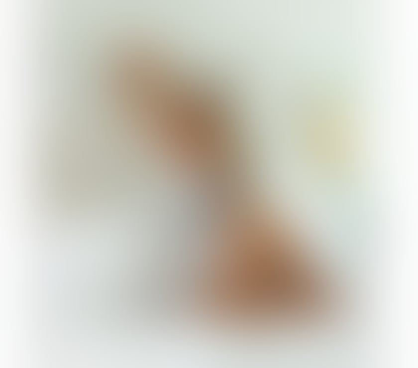 Thumbnail of Sexy bombshell EMMA 😈 video confirm 😈 party girl - Photo 8