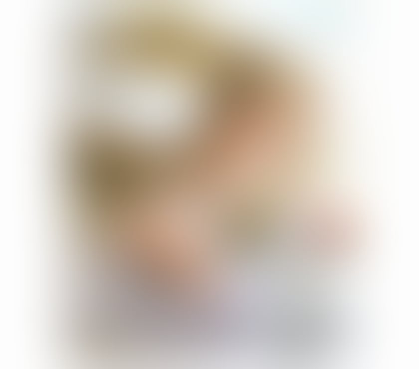 Thumbnail of Sexy bombshell EMMA 😈 video confirm 😈 party girl - Photo 10