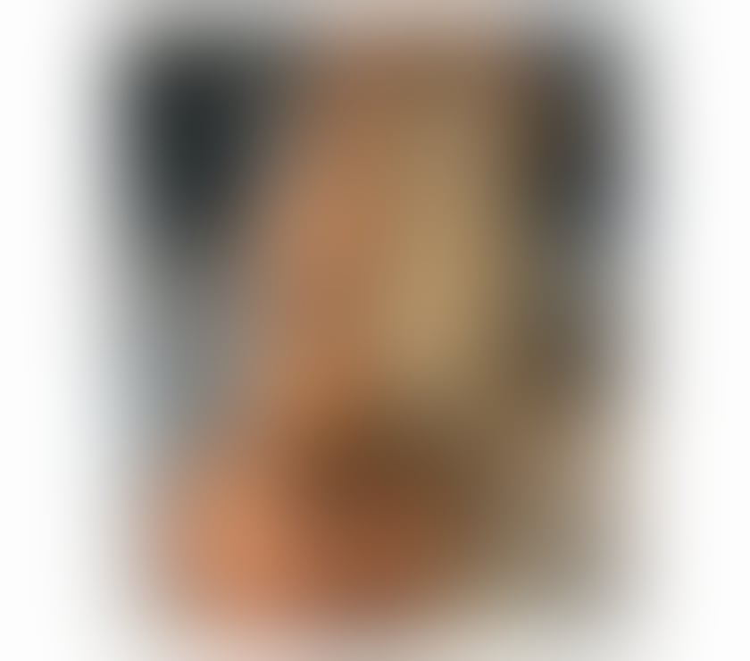 Thumbnail of 🔥MEL OUTCALL OUR INCAL 🔥 full service 24hours no rush - Photo 6