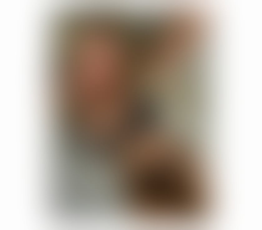 Thumbnail of 🔥MEL OUTCALL OUR INCAL 🔥 full service 24hours no rush - Photo 8
