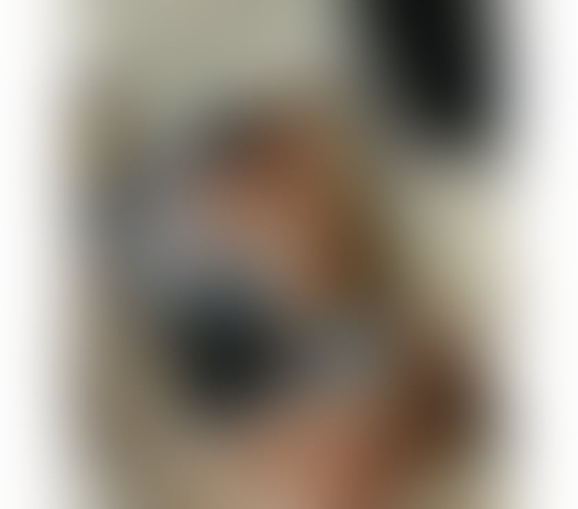 Thumbnail of 🔥MEL OUTCALL OUR INCAL 🔥 full service 24hours no rush - Photo 3