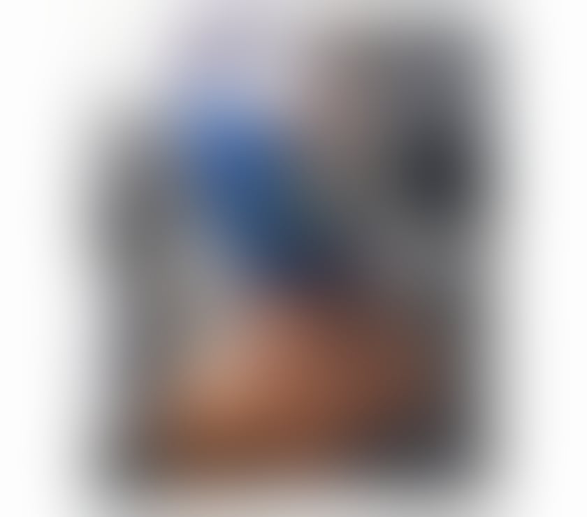 Thumbnail of 🔥MEL OUTCALL OUR INCAL 🔥 full service 24hours no rush - Photo 10