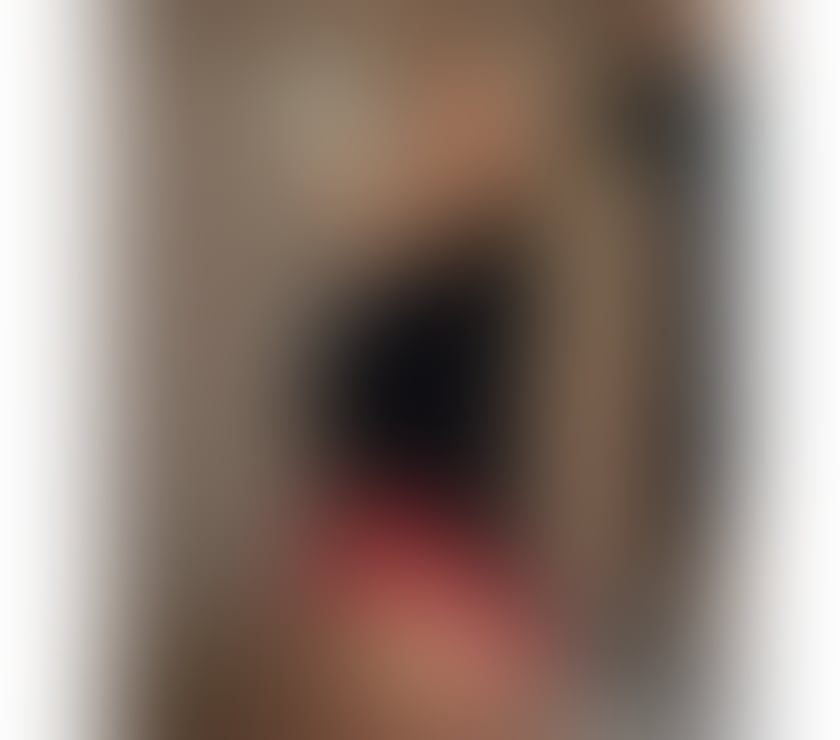 Thumbnail of ANGEL😇NICE BLONDE 🍭PARTY GIRL💕BEST - Photo 10