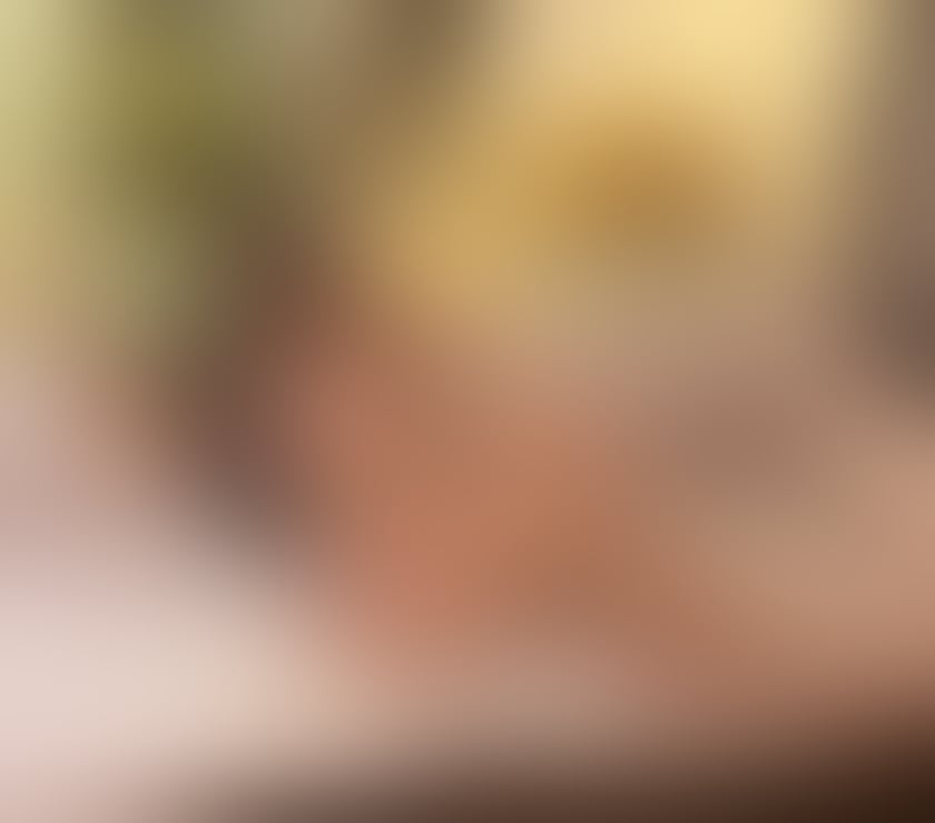 Thumbnail of Beautiful Dalyla🍭SWEET KISSES 💕WONDERFUL PARTY GIRL - Photo 5