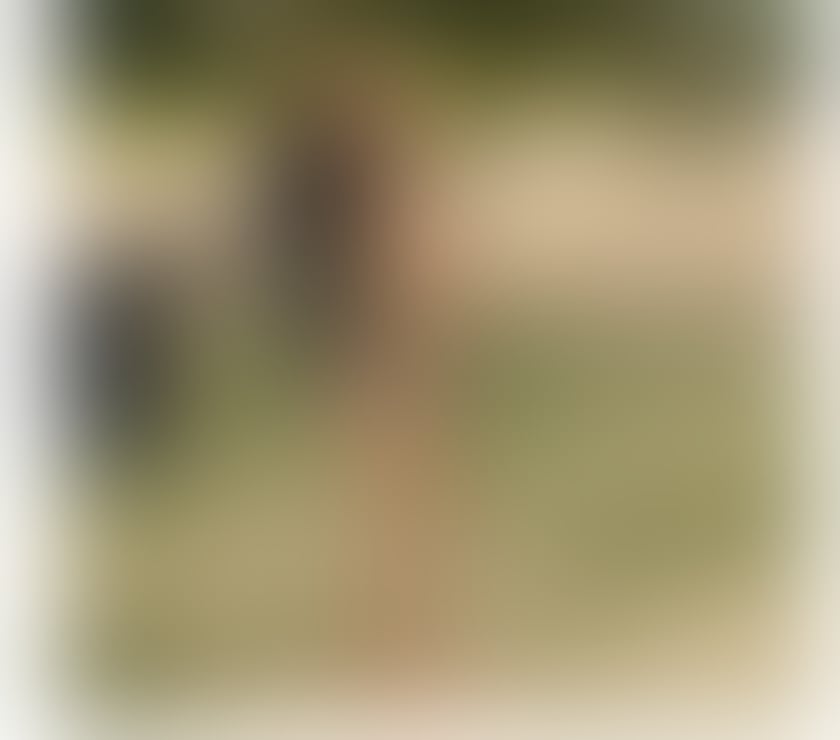 Thumbnail of Beautiful Dalyla🍭SWEET KISSES 💕WONDERFUL PARTY GIRL - Photo 7