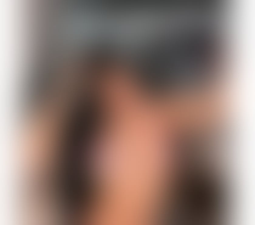 Thumbnail of Beautiful Dalyla🍭SWEET KISSES 💕WONDERFUL PARTY GIRL - Photo 4