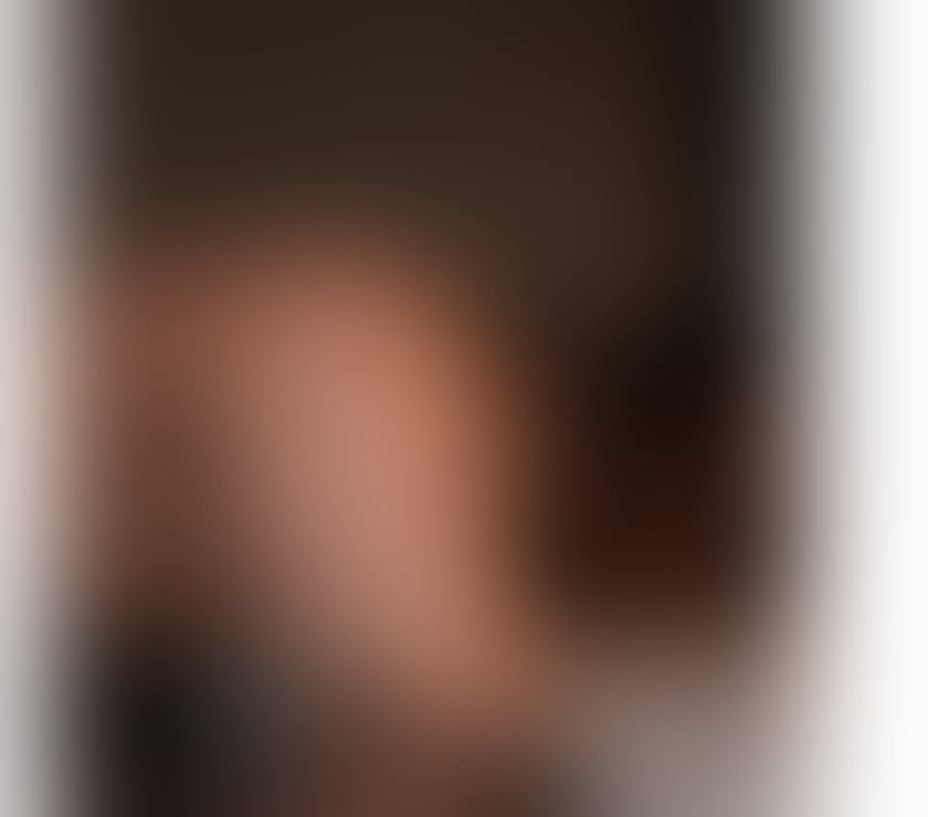 Thumbnail of ♥️Tattooed Natasha BBW💋GFE and BDSM 😘LAST 3 DAYS - Photo 10