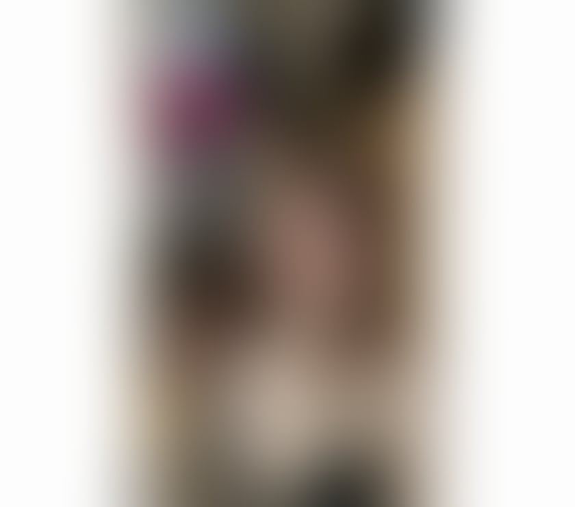 Thumbnail of YZA 💙 SEXY PARTY GIRL IN TOWN 💙 - Photo 8