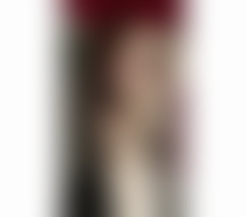 Thumbnail of YZA 💙 SEXY PARTY GIRL IN TOWN 💙 - Photo 2