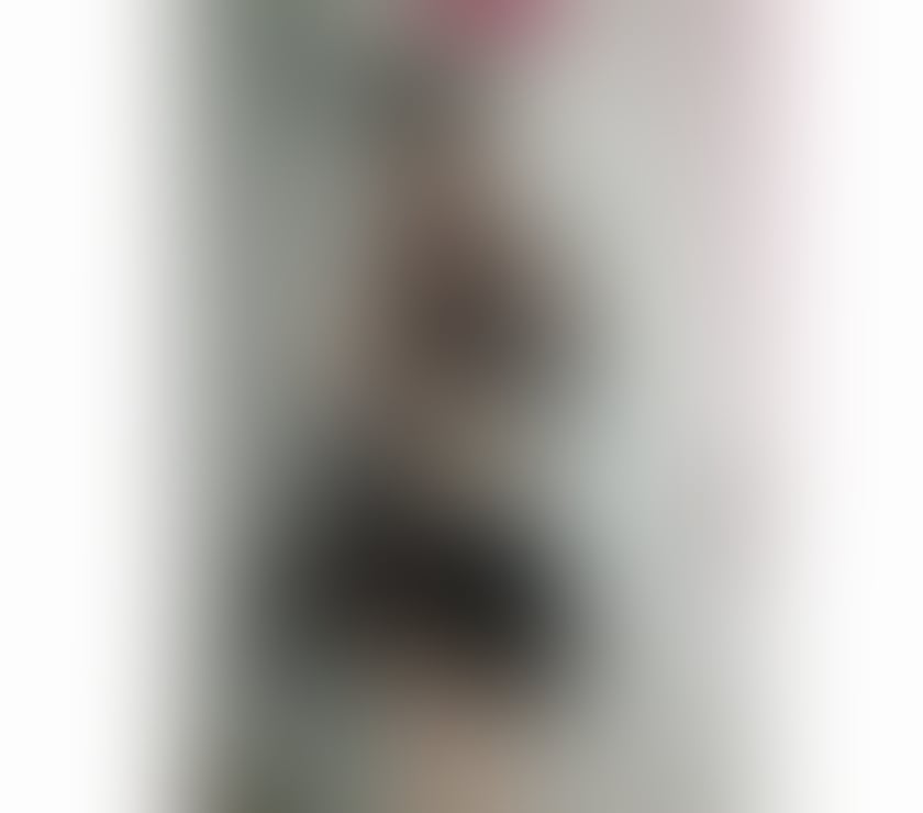 Thumbnail of YZA 💙 SEXY PARTY GIRL IN TOWN 💙 - Photo 6