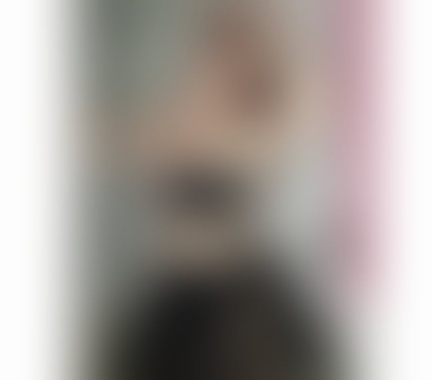 Thumbnail of YZA 💙 SEXY PARTY GIRL IN TOWN 💙 - Photo 10