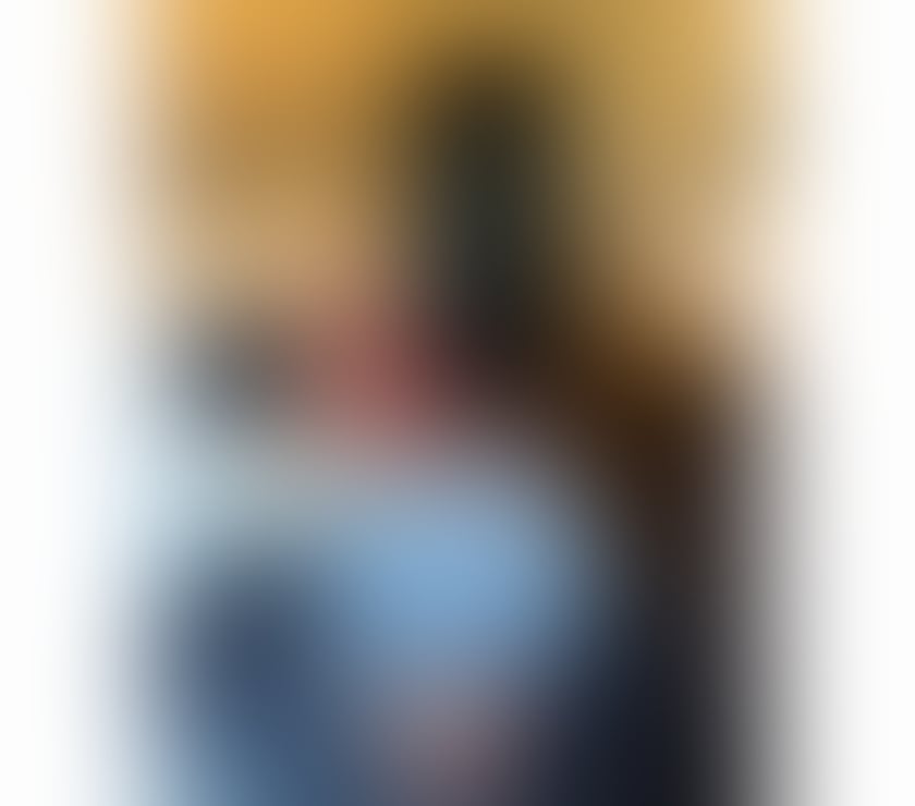 Thumbnail of ❤️Sandra❤️big booty❤️ - Photo 4