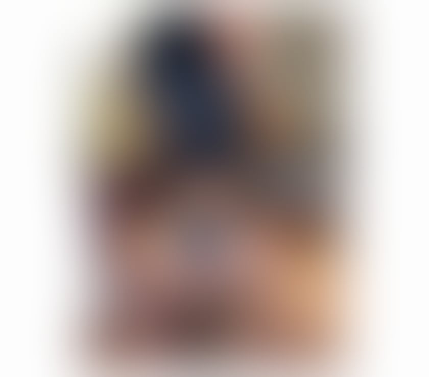 Thumbnail of ❤️Sandra❤️big booty❤️ - Photo 9