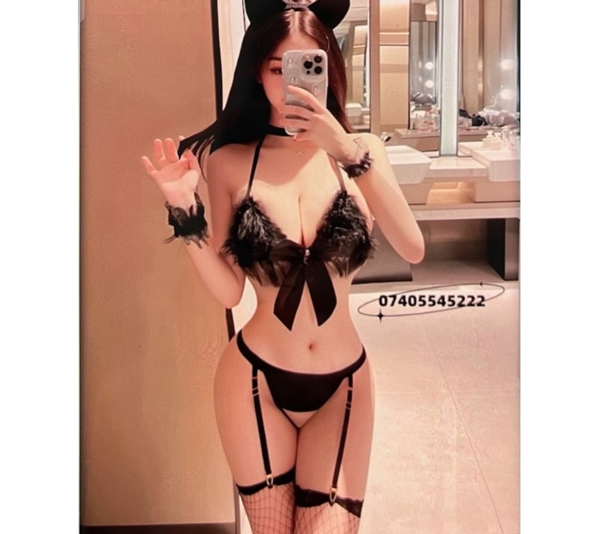 Thumbnail of Sexy oriental girl ❤️ New in Leicester - Photo 3