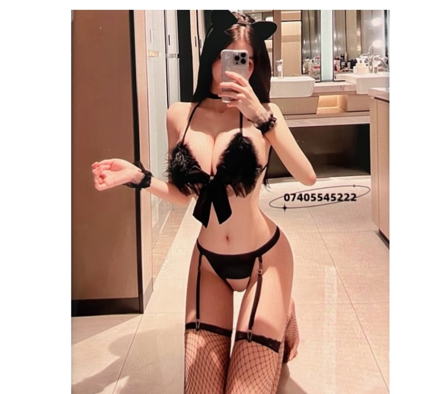 Thumbnail of Sexy oriental girl ❤️ New in Leicester - Photo 9