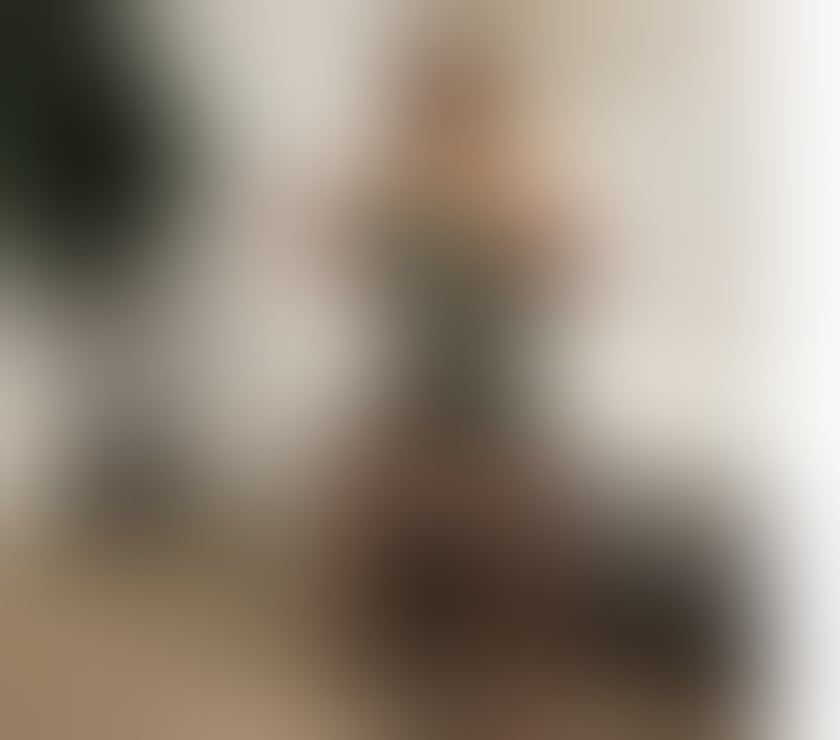 Thumbnail of Vicky Bella 🇧🇷😈💯Real New in the city 🥂 - Photo 2