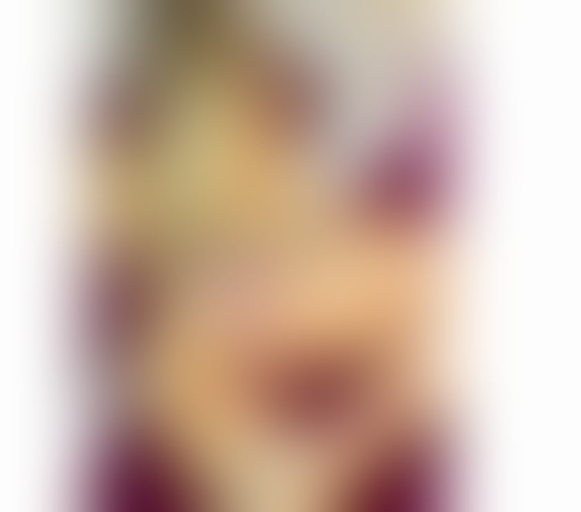 Thumbnail of Vicky Bella 🇧🇷😈💯Real New in the city 🥂 - Photo 4