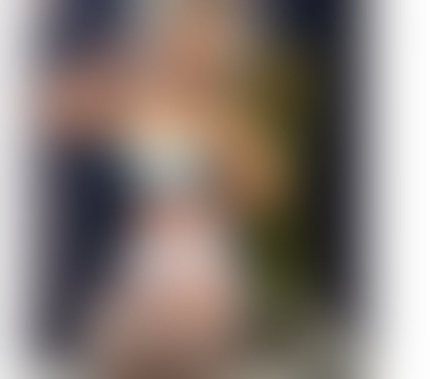 Thumbnail of Vicky Bella 🇧🇷😈💯Real New in the city 🥂 - Photo 8