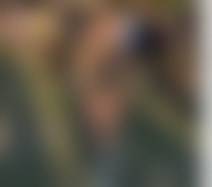 Thumbnail of Vicky Bella 🇧🇷😈💯Real New in the city 🥂 - Photo 10