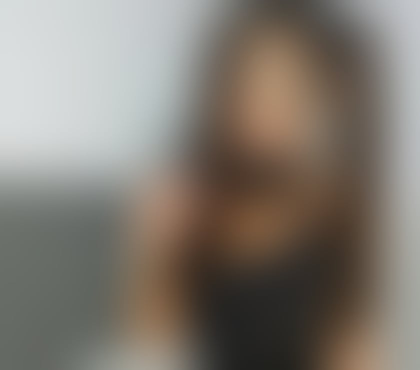 Thumbnail of Daria is back for you 💚 - Photo 8