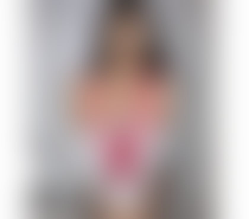 Thumbnail of Daria is back for you 💚 - Photo 10