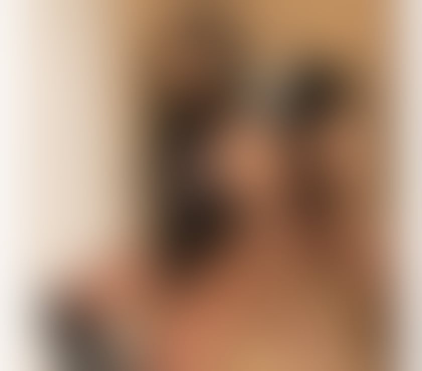 Thumbnail of 💟OUTCALL GOOD SERVICE NO RUSH💟 - Photo 5