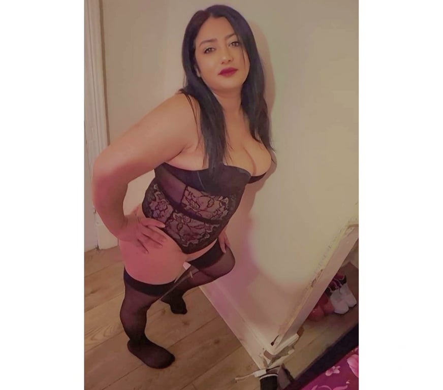 Photo of Hey love new new alice
