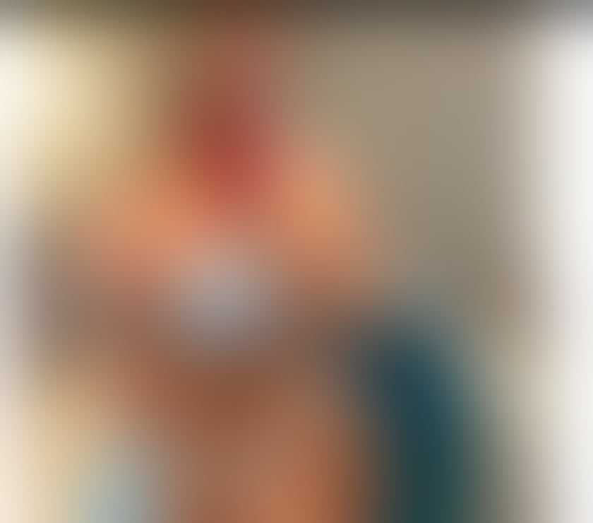 Photo of Hello I'm Ella Milf ❤️big bobss.BBW blonde